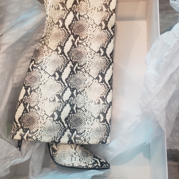 Steve madden's - Picture 11 of 12